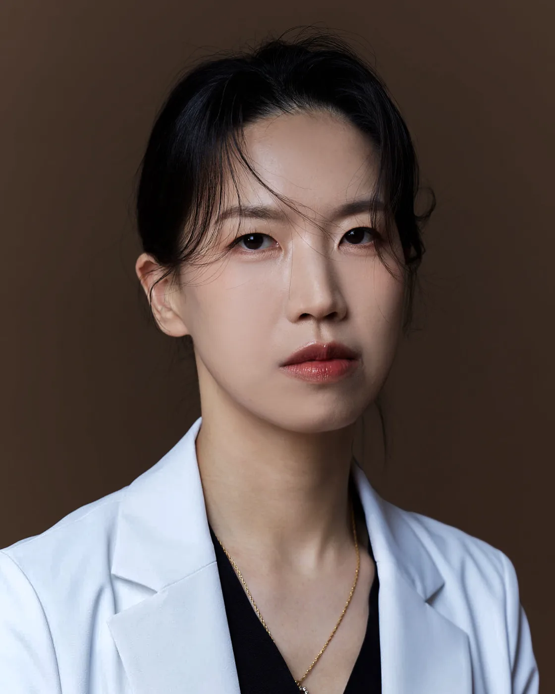 원장 김영지 의료진 사진